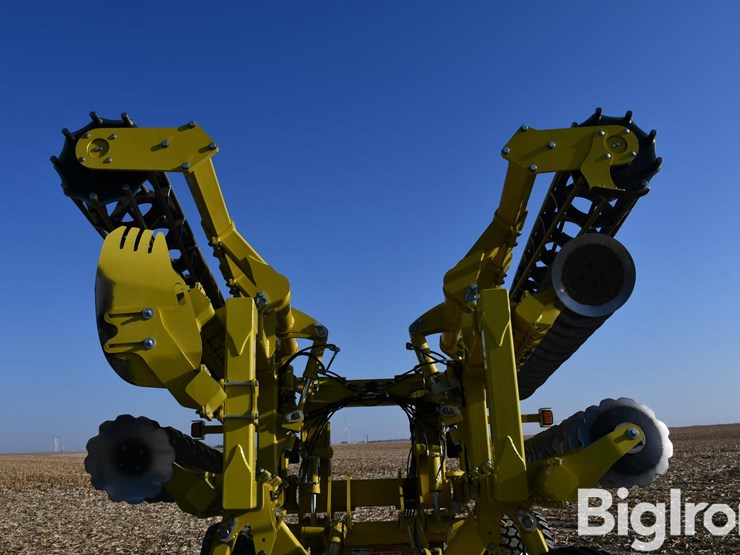 2024-degelman-pro-till-26-image-12