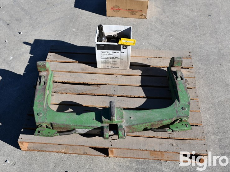 3-pt-quick-connect-hitch-&-pto-adapters-image-6