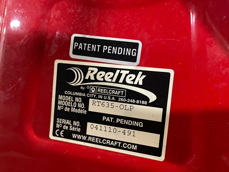 #2019-•-reelcraft-air-hose-reel-(pr11)-image-3