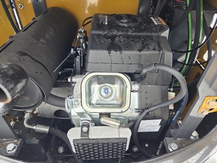 #5037-•-cfg-industrial-qk20r-mini-excavator-image-21