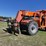 2015-jlg-8042-image-1