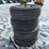 #6008-•-(4)-goodyear-265/70r17-tires-w/rims-image-3