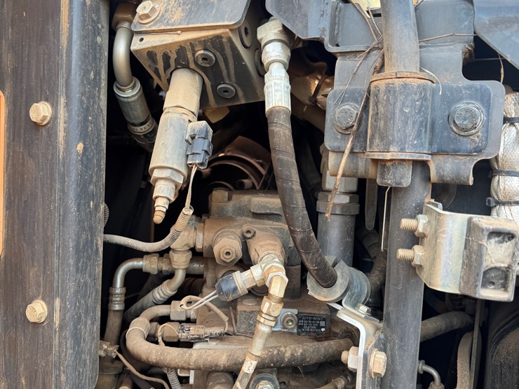 #2943-•-case-cx145sr-excavator-image-76