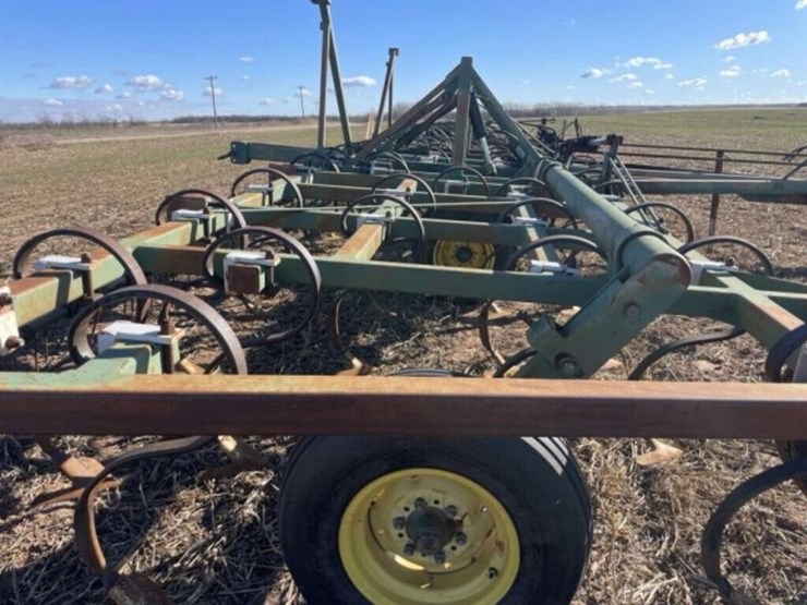 javorski-field-culitvator-image-9