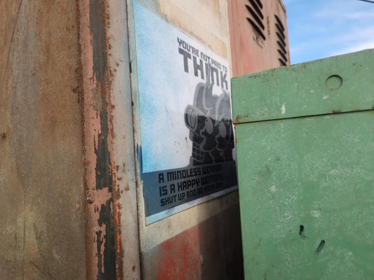 #6017-•-cabinet-and-lockers-image-5