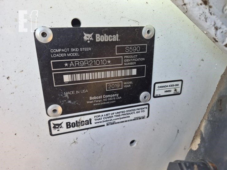 2019-bobcat-s590-image-10