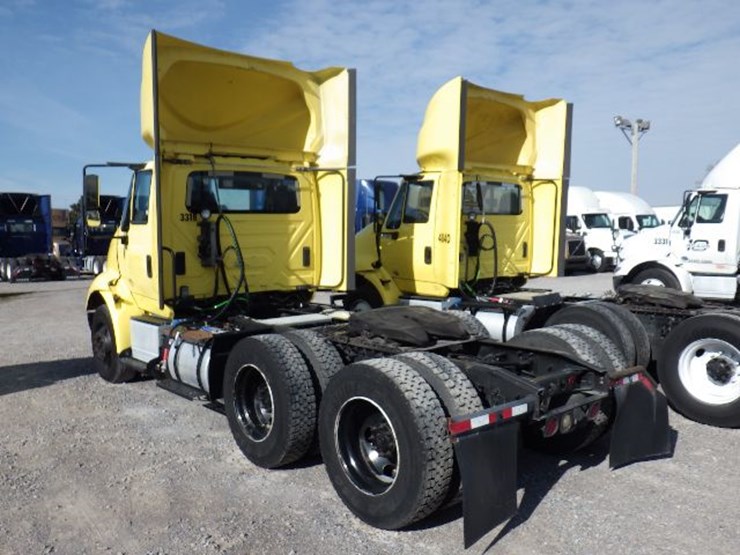 2016-international-transtar-8600-image-14