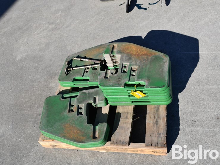 john-deere-10-image-2