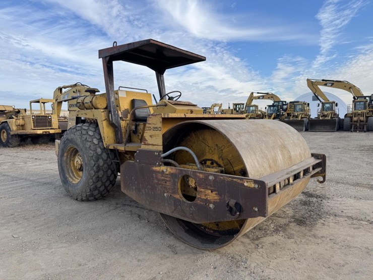 dynapac-ca25d-image-7