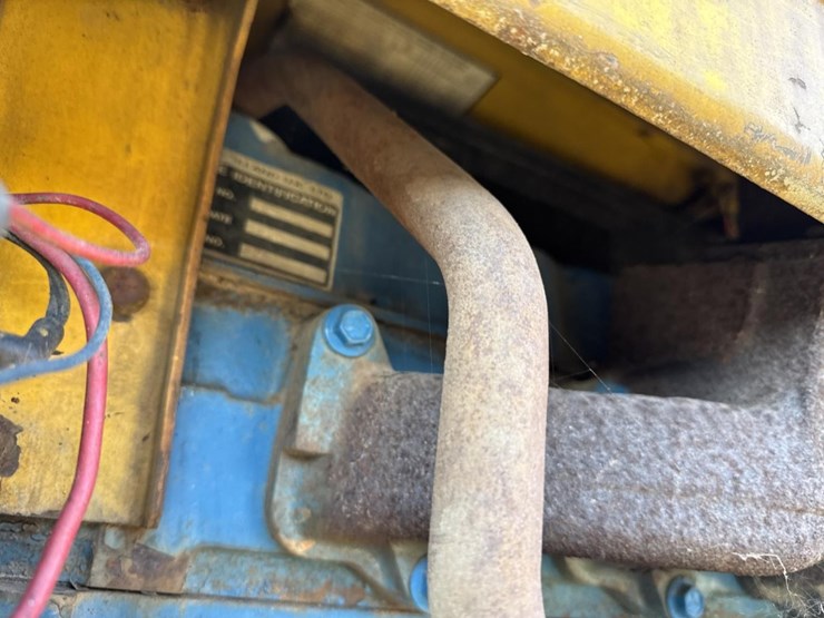 iron-mule-5500-image-16