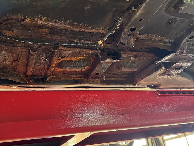 2005-chevrolet-venture-image-104