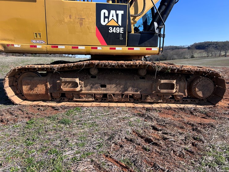 caterpillar-349el-image-37