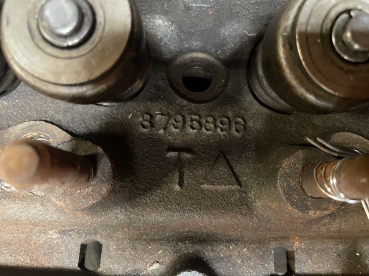 #2077-•-small-block-heads-(prld)-image-9