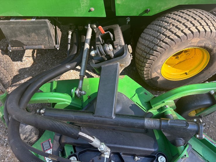 #30712-•-2016-john-deere-1600-wam-turbo-series-ii-wide-area-image-9