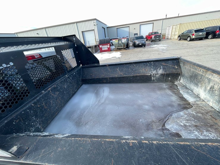 2016-ram-2500-tradesman-image-36