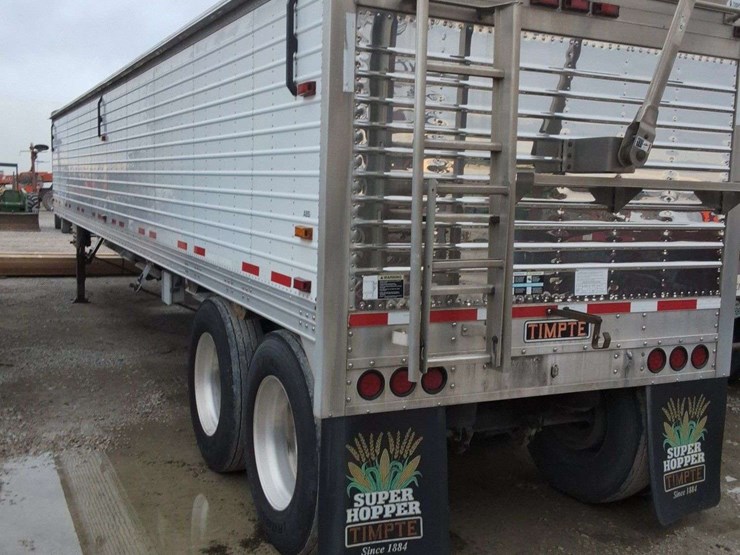 2014-timpte-super-hopper-bottom-image-8