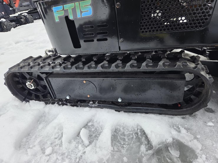 #2189-•-unused-future-ft15-mini-excavator-image-29