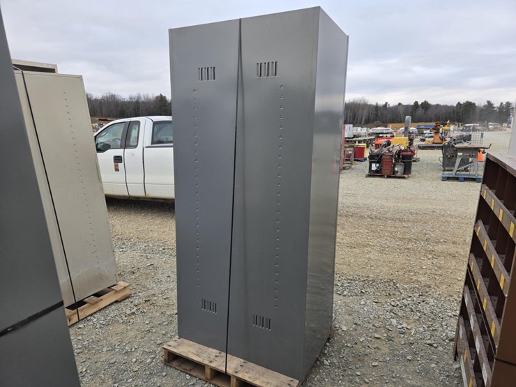 #6045-•-cabinet-image-4