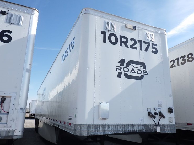 2021-hyundai-translead-image-4