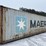 #5007-•-40’-(2)-door-shipping-container-image-5