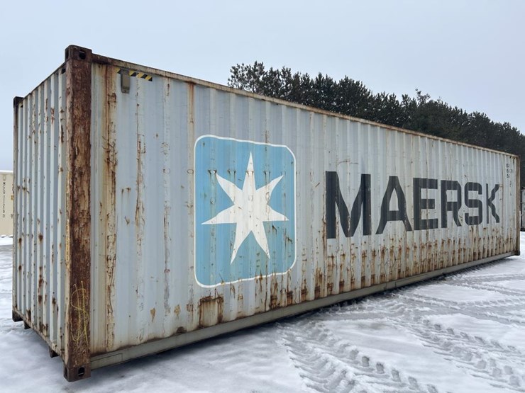 #5007-•-40’-(2)-door-shipping-container-image-5