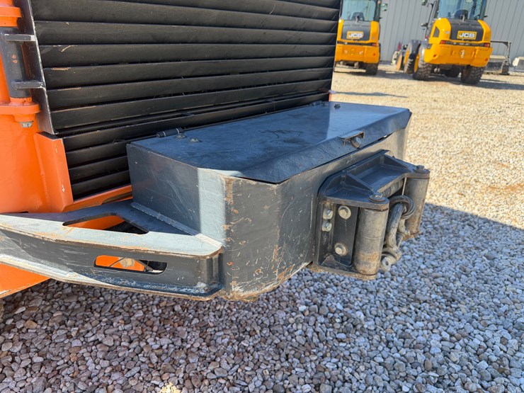 2020-prime-tech-pt175-image-10