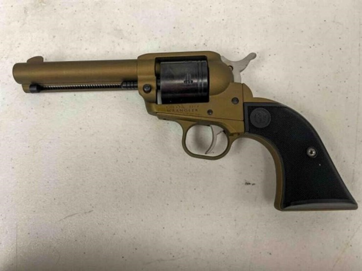 ruger-revolver-image-8