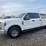 2019-ford-f250-xl-image-1