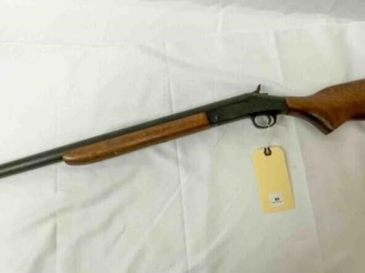 new-england-firearms-shotgun-image-1