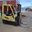 hyster-s35ft-image-4