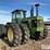 1974-john-deere-8630-image-3