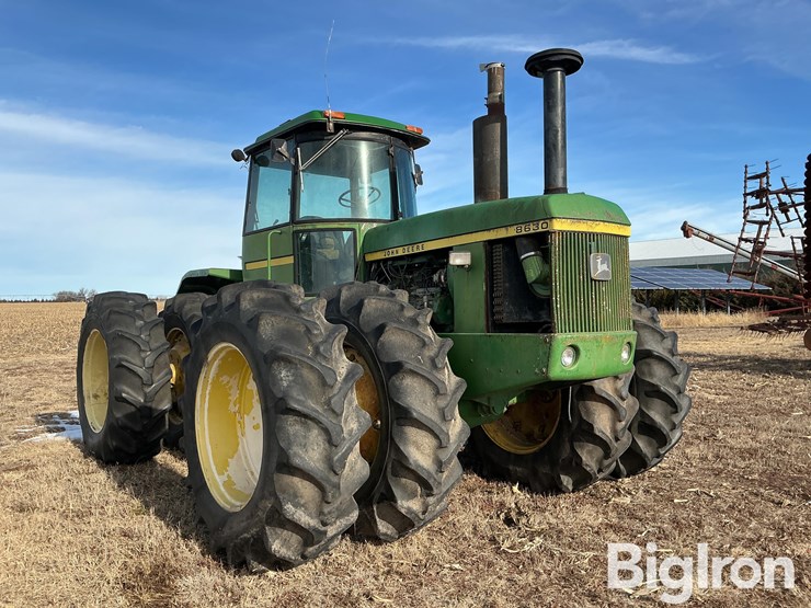 1974-john-deere-8630-image-3