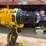 #2036-•-dewalt-compatible-20v-cordless-hammer-drill-and-battery-(pr12)-image-2