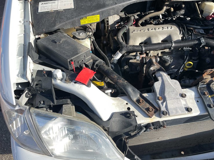 2005-chevrolet-venture-image-94