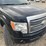 #60005-•-2009-ford-f-150-4x4-pickup-truck-image-10