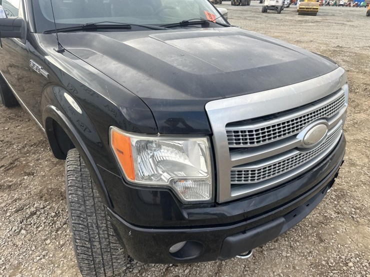 #60005-•-2009-ford-f-150-4x4-pickup-truck-image-10