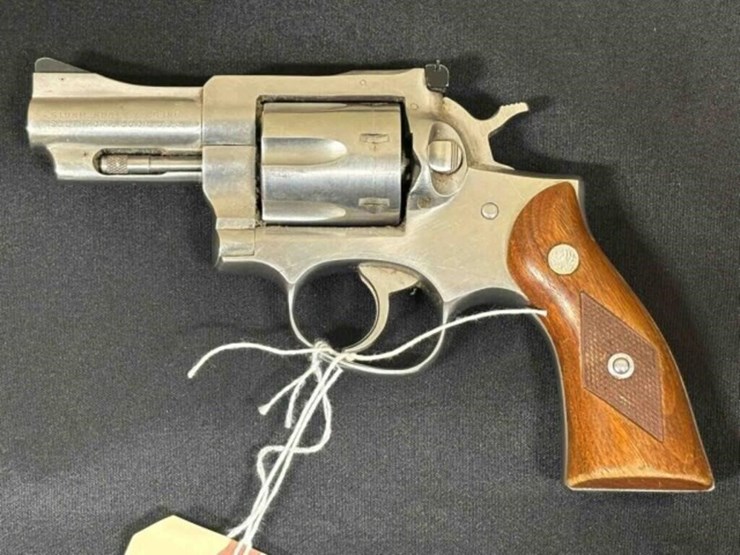 ruger---security-six---357-mag.-revoler-image-1