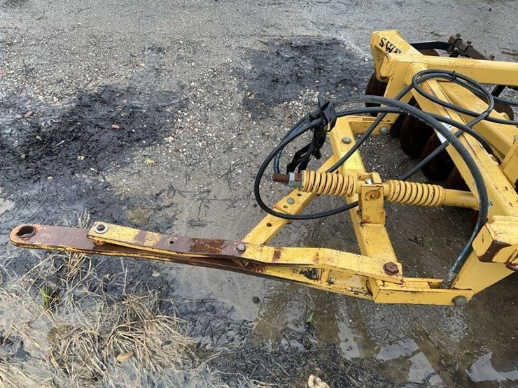 sweco-d99-9'-9"-offset-wheel-disc-image-6