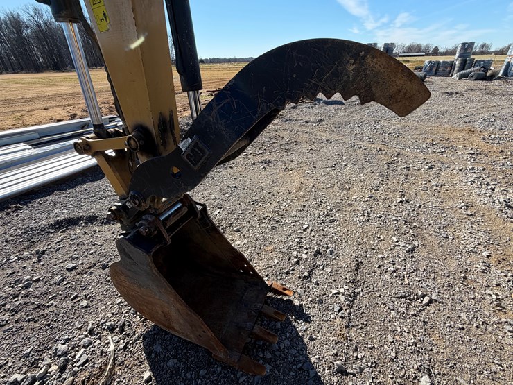 caterpillar-308-cr-image-3