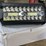 #2024-•-(2)-led-6-1/2"-l-work-lights,-12/24vdc-(pr11)-image-1