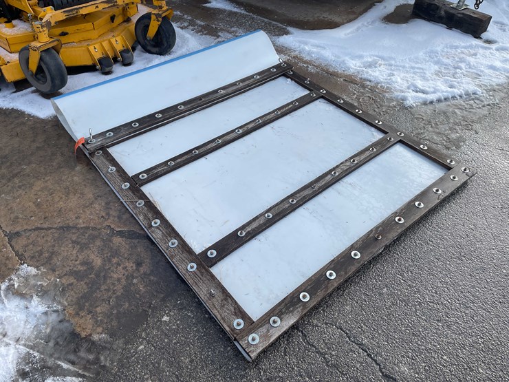 #4088-•-toboggan-(o3)-image-3