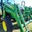 2010-john-deere-4720-image-11