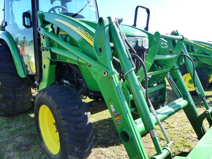 2010-john-deere-4720-image-11