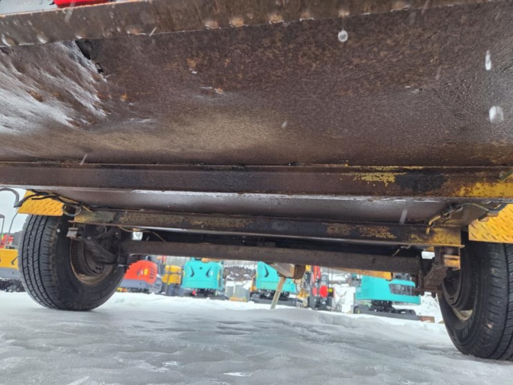 #5011-•-butler-ts610d-10'-dump-trailer-image-15