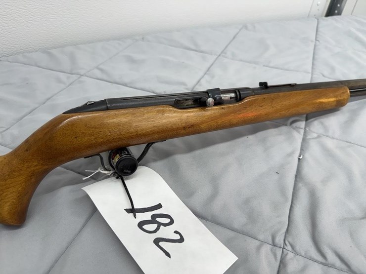 savage-model-187n-.22-s,l,-lr-rifle-image-1