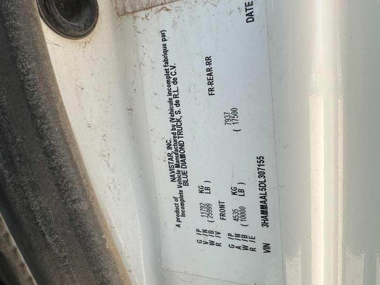 2013-international-durastar-4300-image-8