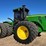 john-deere-9560r-image-31