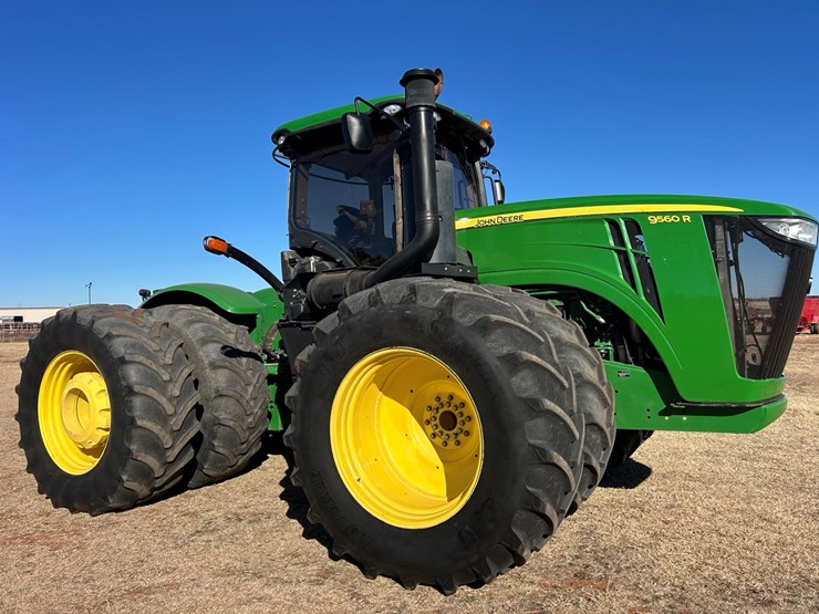 john-deere-9560r-image-31