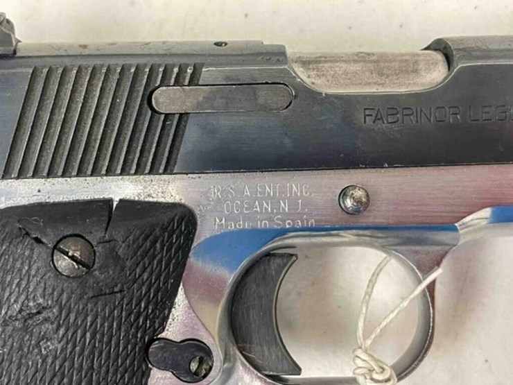 fabrinor-legutiano-pistol-image-4