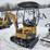 #5037-•-cfg-industrial-qk20r-mini-excavator-image-3